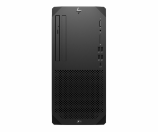 HP Z1 TWR G9 R/i9-14900/32GB DDR5/1TB/RTX 4060 8GB/Win 11...