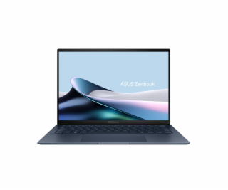 ASUS Zenbook S 13 OLED - Intel Ultra 7 155U/32GB/1TB SSD/...