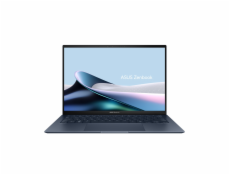 ASUS Zenbook S 13 OLED - Intel Ultra 7 155U/32GB/1TB SSD/13,3 /2,8K/OLED/2y PUR/Win 11 Home/modrá