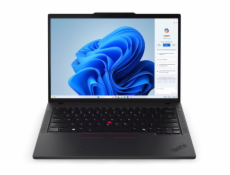 Lenovo ThinkPad P14s G5 Ryzen 7 PRO 8840HS/32GB/1TB SSD/14  WUXGA IPS 400 nitů/3yPremier/Win11 Pro/černá