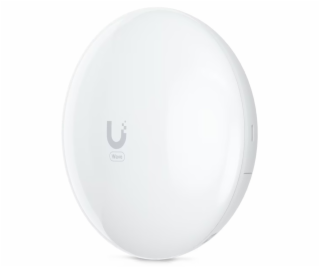 Ubiquiti Wave Pico - 60GHz PtP/PtMP klient, 27.7 dBi, 5GH...