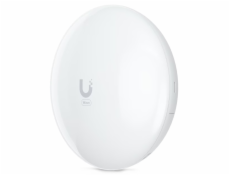 Ubiquiti Wave Pico - 60GHz PtP/PtMP klient, 27.7 dBi, 5GHz záloha, propustnost 2 Gbps