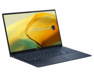 ASUS NTB Zenbook 15 (UM3504DA-OLED278W) Ryzen7 7735U,15.6...