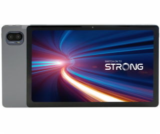 STRONG tablet PC SRTG112/ 10,4  IPS/ 2000x1200/ 6GB RAM/ ...