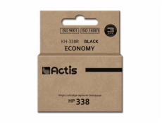 Actis KH-338R ink for HP printer; HP 338 C8765EE replacement; Standard; 15 ml; color