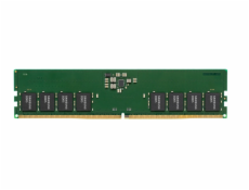 DIMM 16 GB DDR5-4800 Kit, Arbeitsspeicher