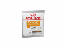 Royal Canin DOPLNĚK VÝŽIVY ENERGIE - vlhké krmivo pro psy - 50 g