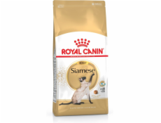 ROYAL CANIN Siamese Adult - dry cat food - 2 kg