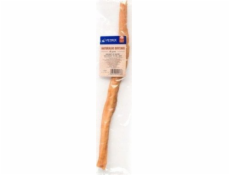 Masticable para perros PETMEX Rollo de croqueta de cuero 50cm 1pc