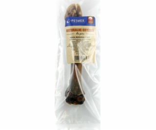 PETMEX dog chews Leg of mutton 1pc