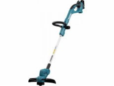 Makita Aku vyžínač Li-ion LXT 18V/3,0 Ah