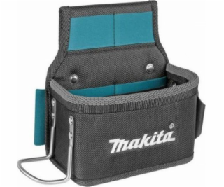 Makita E-15257 brašna pro tesaře 180x105x185mm