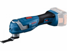 Bosch GOP 185-LI Professional (bez aku) (0.601.8G2.020)