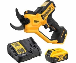 DEWALT SEKATOR 18V 1x5 0Ah DCMPP568P1