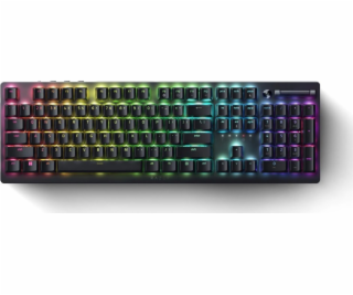 Herní klávesnice Razer Herní klávesnice Deathstalker V2 P...