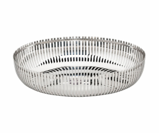 Alessi Oval Basket 26cm PCH06/26