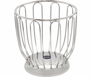 Alessi Citrus Basket 370