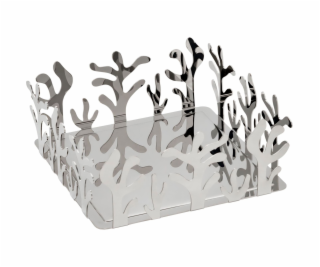 Alessi Mediterraneo Napkin Holder ESI18