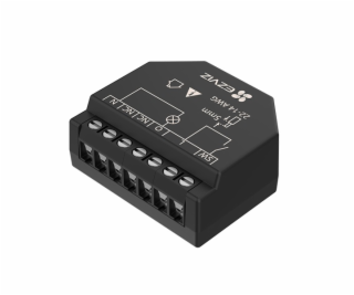 EZVIZ CS-T35-R100-WM Smart Wi-Fi Relay