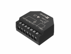 EZVIZ CS-T35-R100-WM Smart Wi-Fi Relay