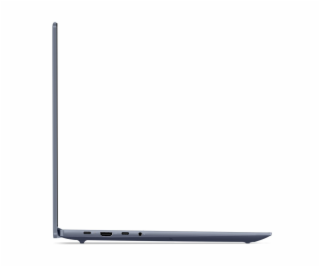 Lenovo IdeaPad Slim 5 Intel® Core™ i7 i7-1355U Laptop 40....