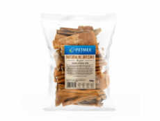 PETMEX Horse skin - chew for dog - 500g