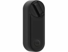 Inteligentny zamek do drzwi Yale Linus Smart Lock L2 (EFIGS  Black)