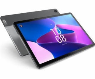 Lenovo Tab M10 Plus (3rd Gen) 2023 Qualcomm Snapdragon 12...