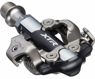 Shimano PD-M9100 náhradní díl / příslušenství ke kolu