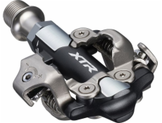 Shimano PD-M9100 náhradní díl / příslušenství ke kolu