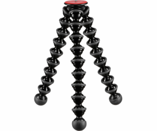 Joby GorillaPod 5K Stand schwarz/grau