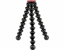 Joby GorillaPod 5K Stand schwarz/grau