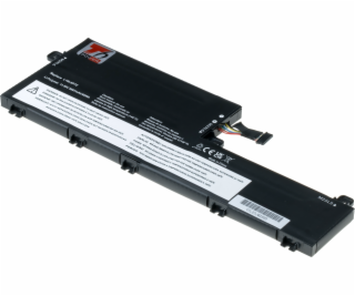 Baterie T6 Power Lenovo ThinkPad T15p, P15v, Gen 1, Gen 2...