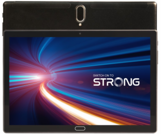 STRONG tablet PC SRTK10MTPLUS/ 10,1 / 1280x800/ 4GB RAM/ ...