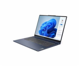 Lenovo IdeaPad 5 2-in-1 16IRU9   Core 5 120U/16GB/SSD 512...