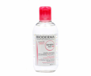 Micelární voda Bioderma Sensibio H2O AR 250ml