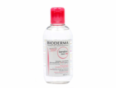 Micelární voda Bioderma Sensibio H2O AR 250ml