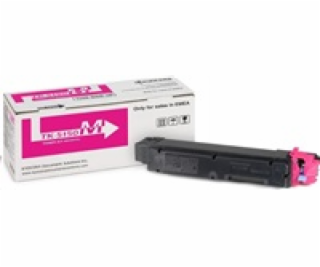 Kyocera toner TK-5150M/ P6035cdn/M6035cidn/M6535cidn/ 10 ...