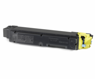 Kyocera toner TK-5150Y/ P6035cdn/M6035cidn/M6535cidn/ 10 ...