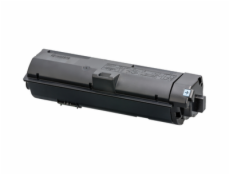 Kyocera toner TK-1150 (černý, 3 000 stran) pro M2135dn/M2635dn/M2735dw/P2235dn/dw