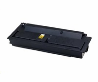 Kyocera toner TK-6115/ 15 000 A4/ černý/ pro ECOSYS M4125...