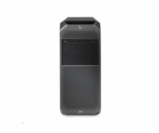 HP Z4 Tower G5 W5-2445/32GB DDR5/1TB/RTX 2000 Ada 16GB/Wi...