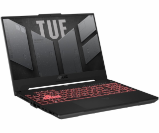 ASUS TUF Gaming A15/FA507NV/R7-7735HS/15,6 /FHD/16GB/1TB ...