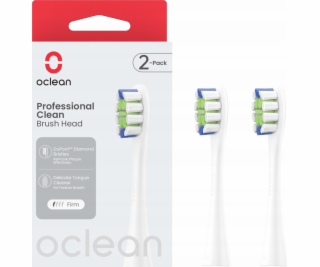 Oclean P1C1 W02