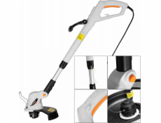 ELECTRIC TRIMMER PRIME3 GGT41 500 W