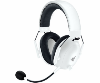 BlackShark V2 Pro (PlayStation) - White