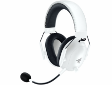 BlackShark V2 Pro (PlayStation) - White