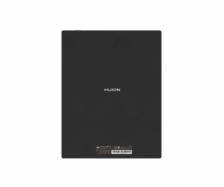 Huion Kamvas Ink eBook Reader