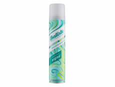 Šampon na normální vlasy Batiste Dry Shampoo Original 200ml