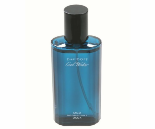 Deodorant Davidoff Cool Water 150ml